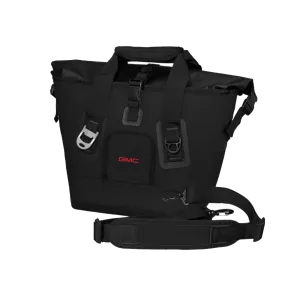 GMC Waterproof Cooler Bag