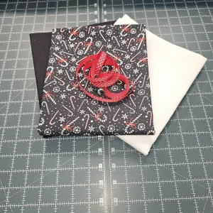 Goodie Bag Collection Kit