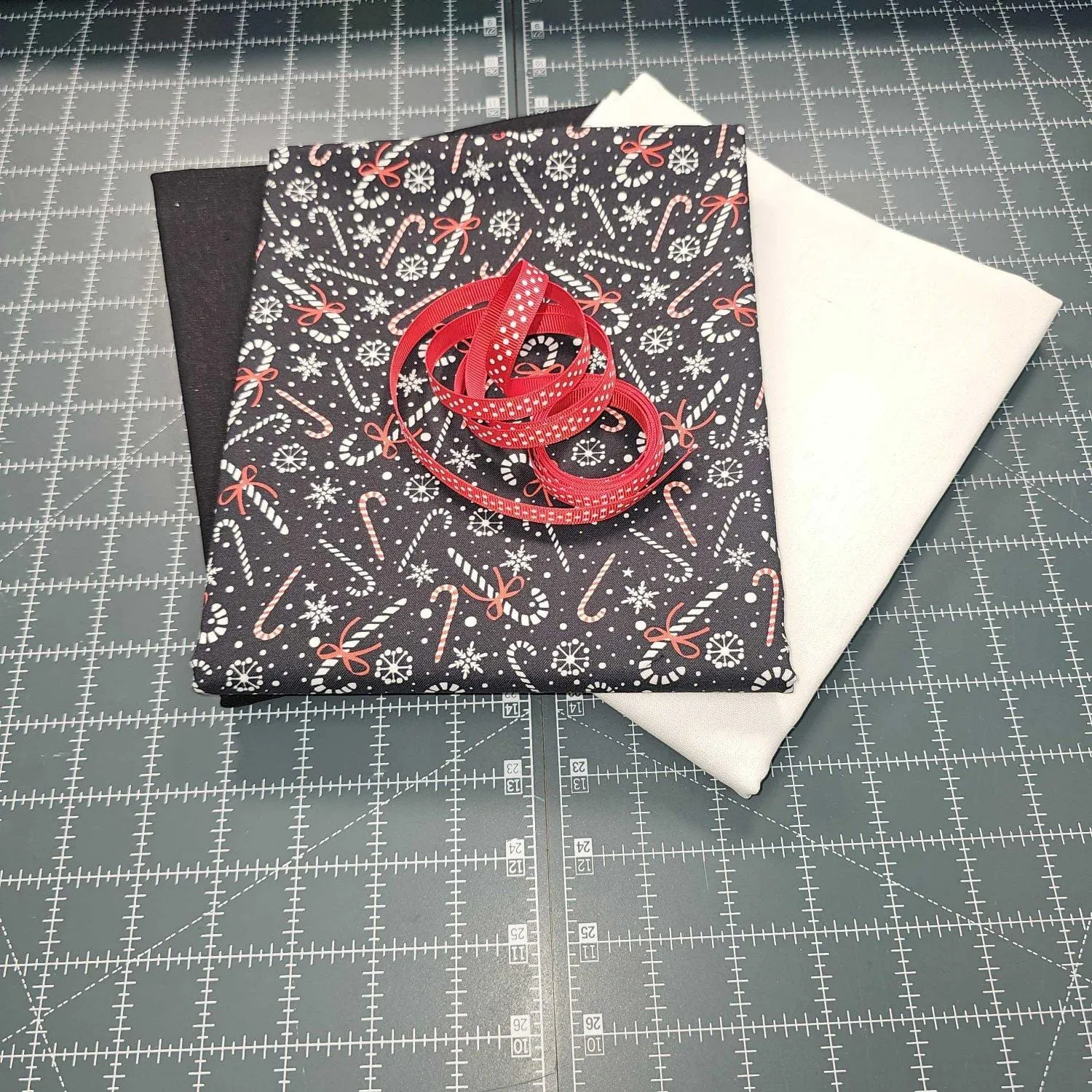 Goodie Bag Collection Kit