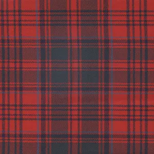 Grant Red Modern Grant Red Modern