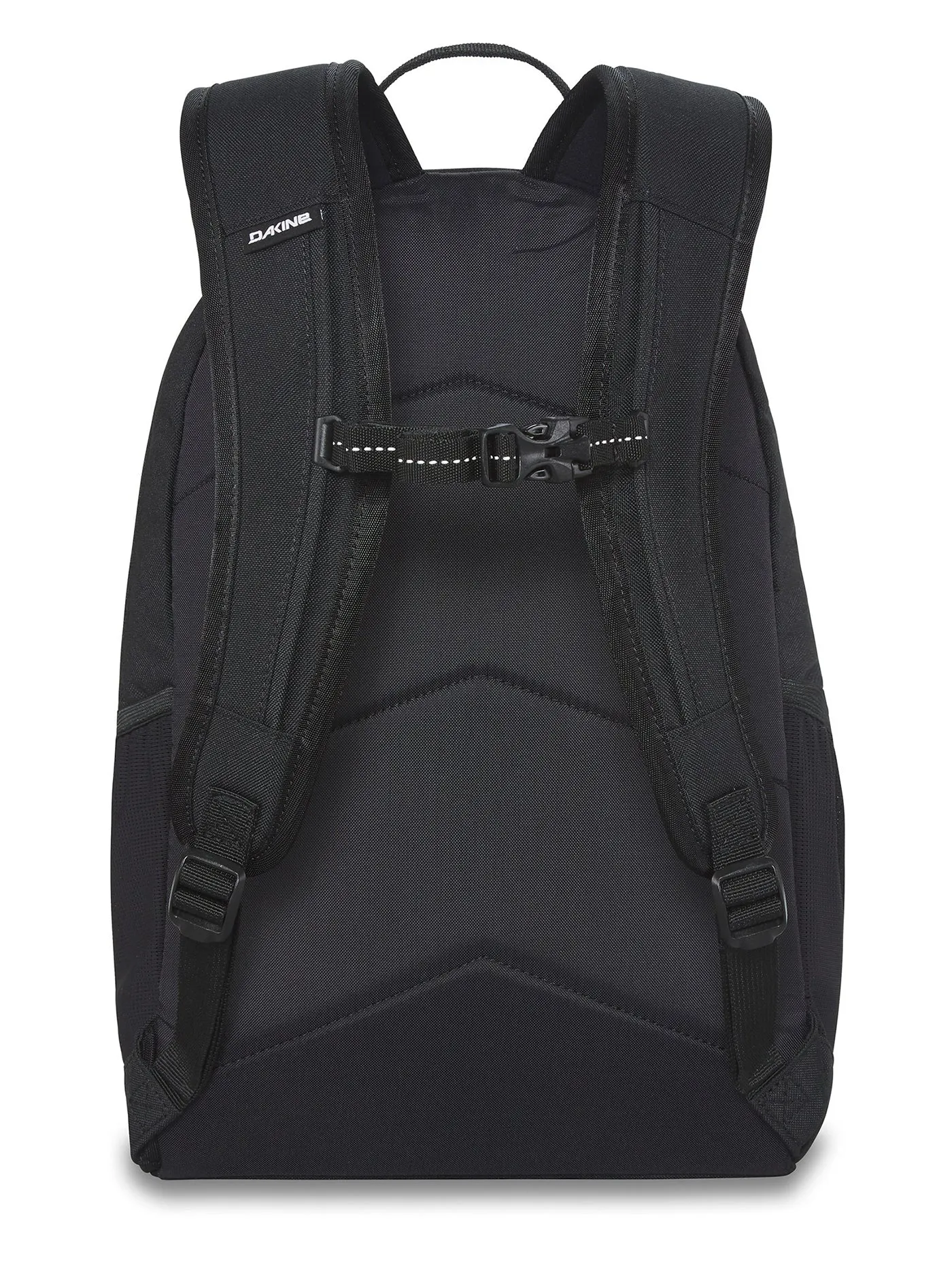 Grom 13L Backpack (Kids)