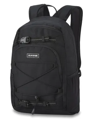 Grom 13L Backpack (Kids)