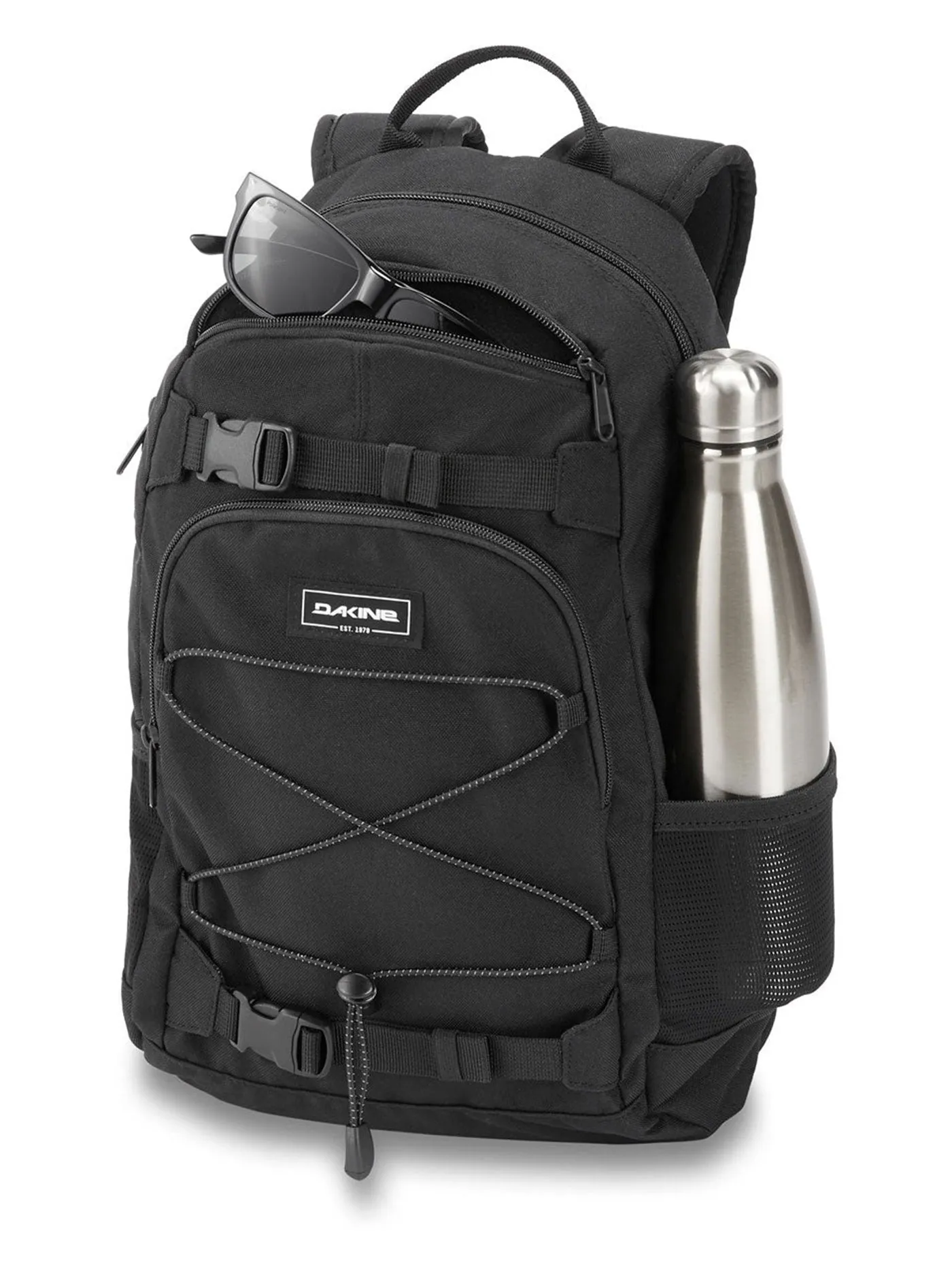 Grom 13L Backpack (Kids)