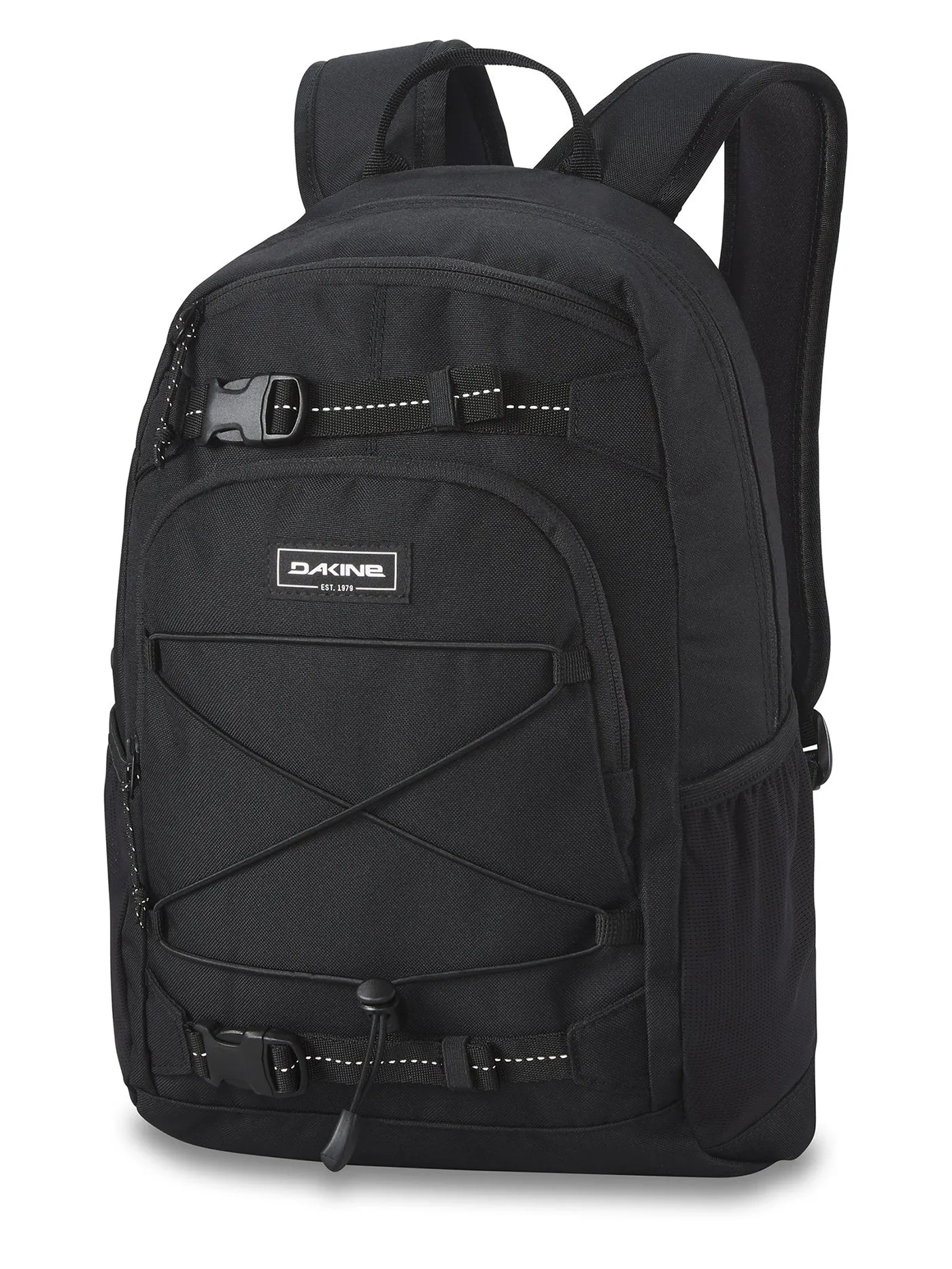 Grom 13L Backpack (Kids)
