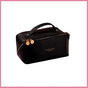 GWP Napoleon Perdis Cosmetic Bag