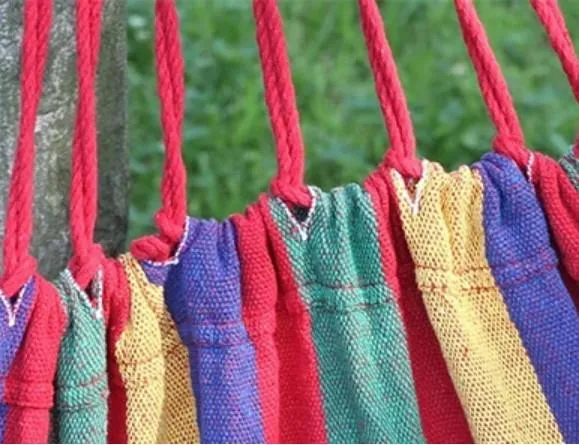 Hammock