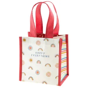 Happy Everything Gift Bag