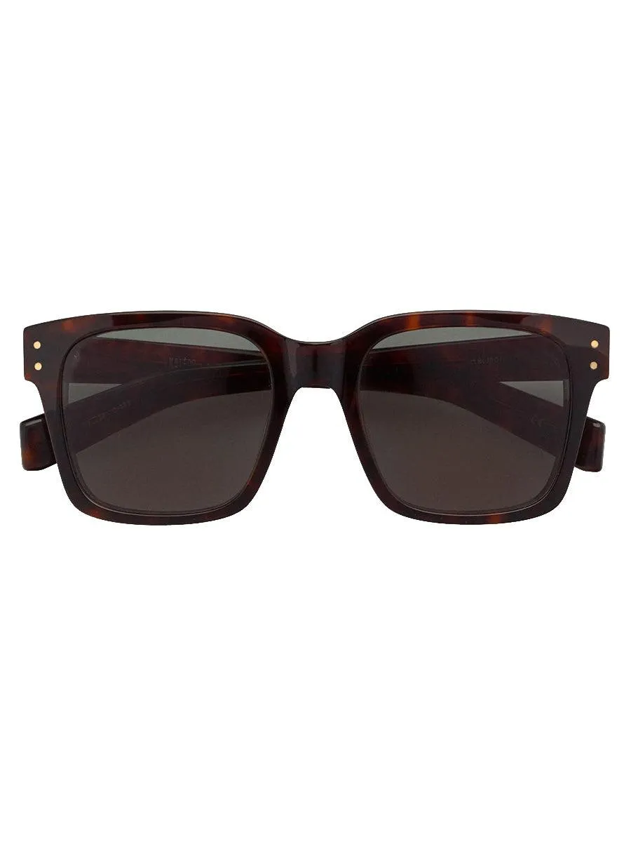 Harmon 2 sunglasses