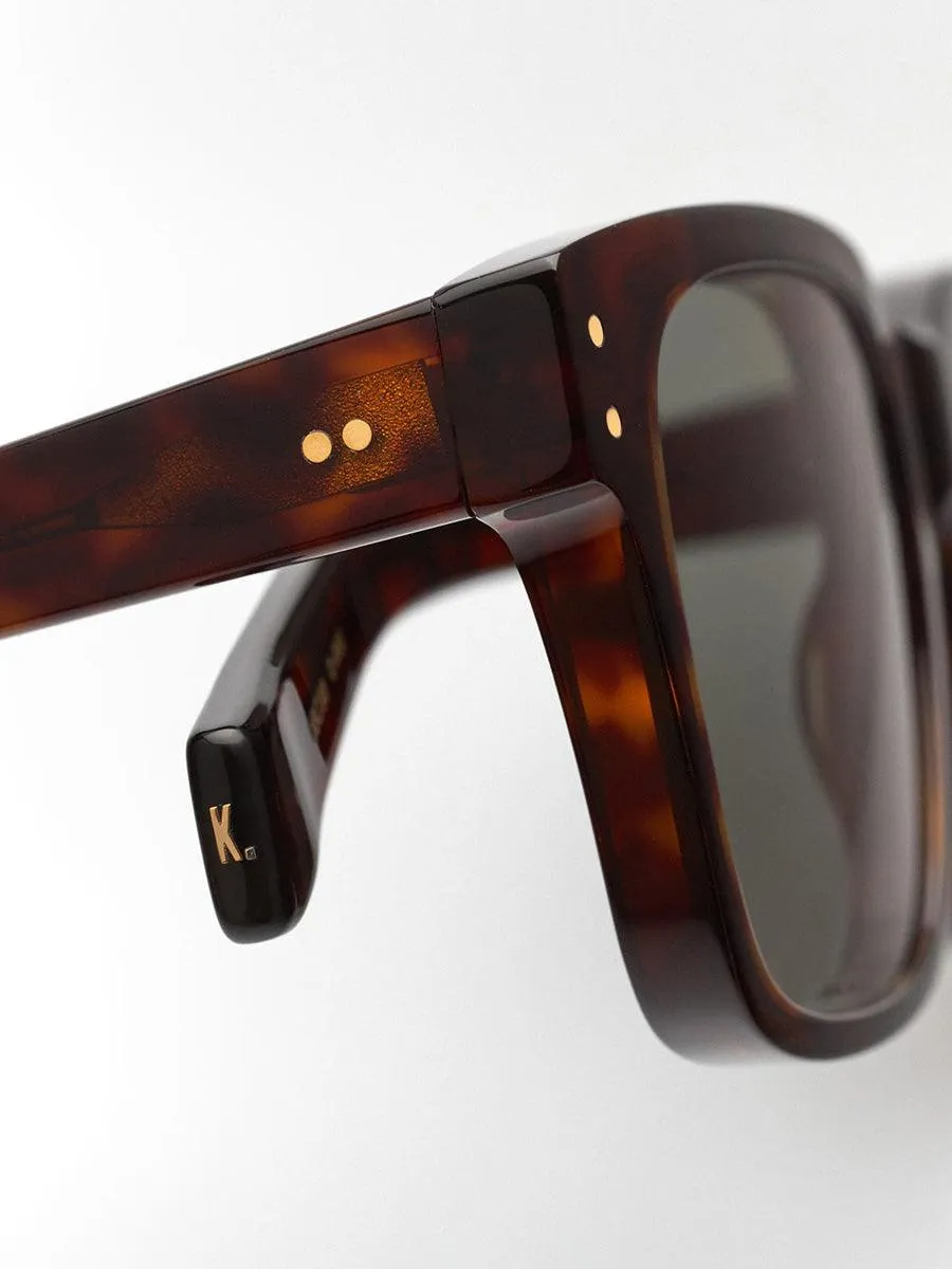 Harmon 2 sunglasses