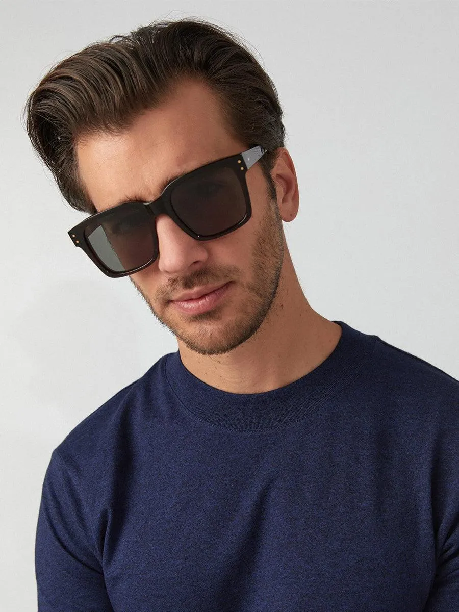 Harmon 2 sunglasses