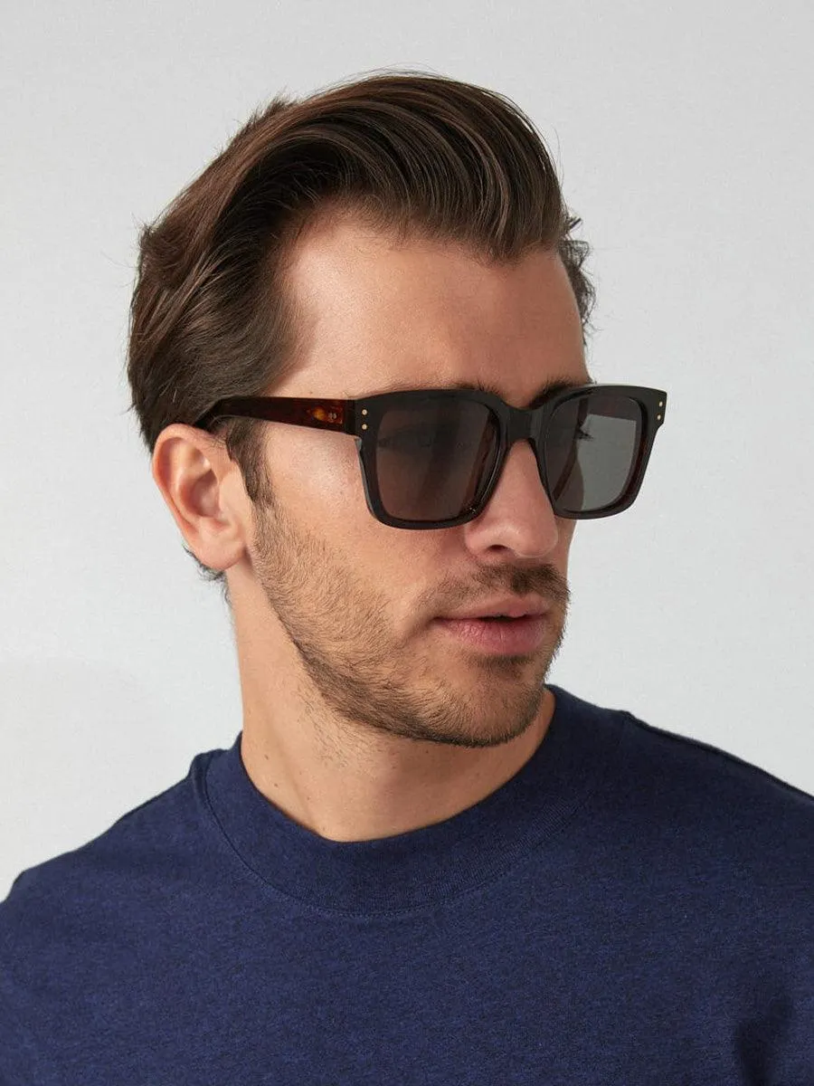 Harmon 2 sunglasses