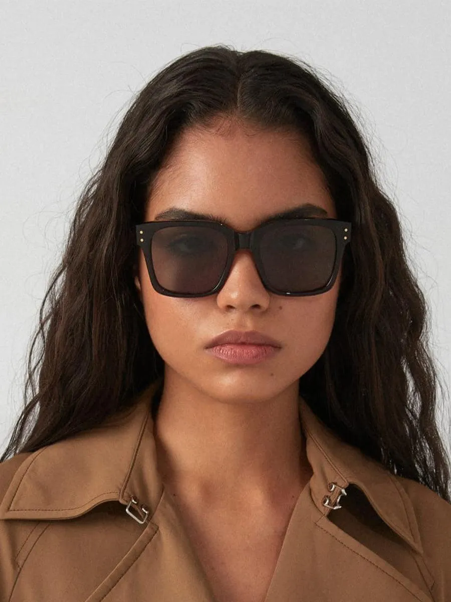Harmon 2 sunglasses