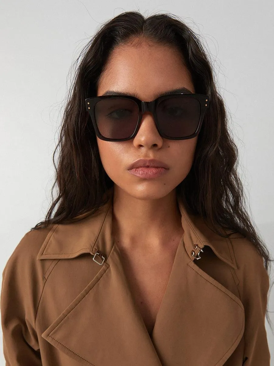 Harmon 2 sunglasses