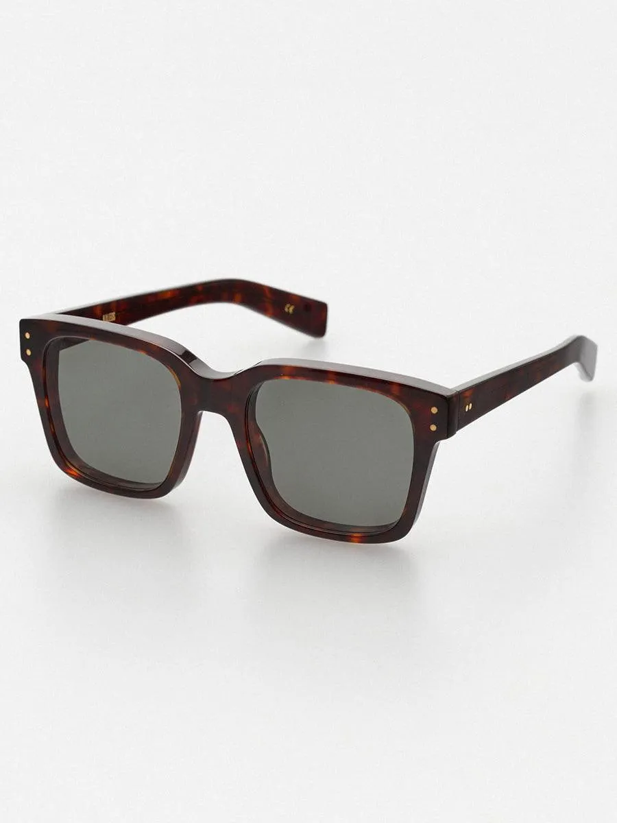 Harmon 2 sunglasses