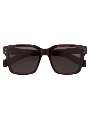 Harmon 2 sunglasses