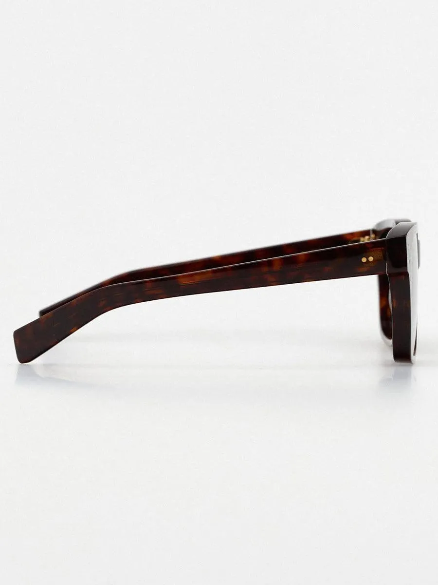 Harmon 2 sunglasses