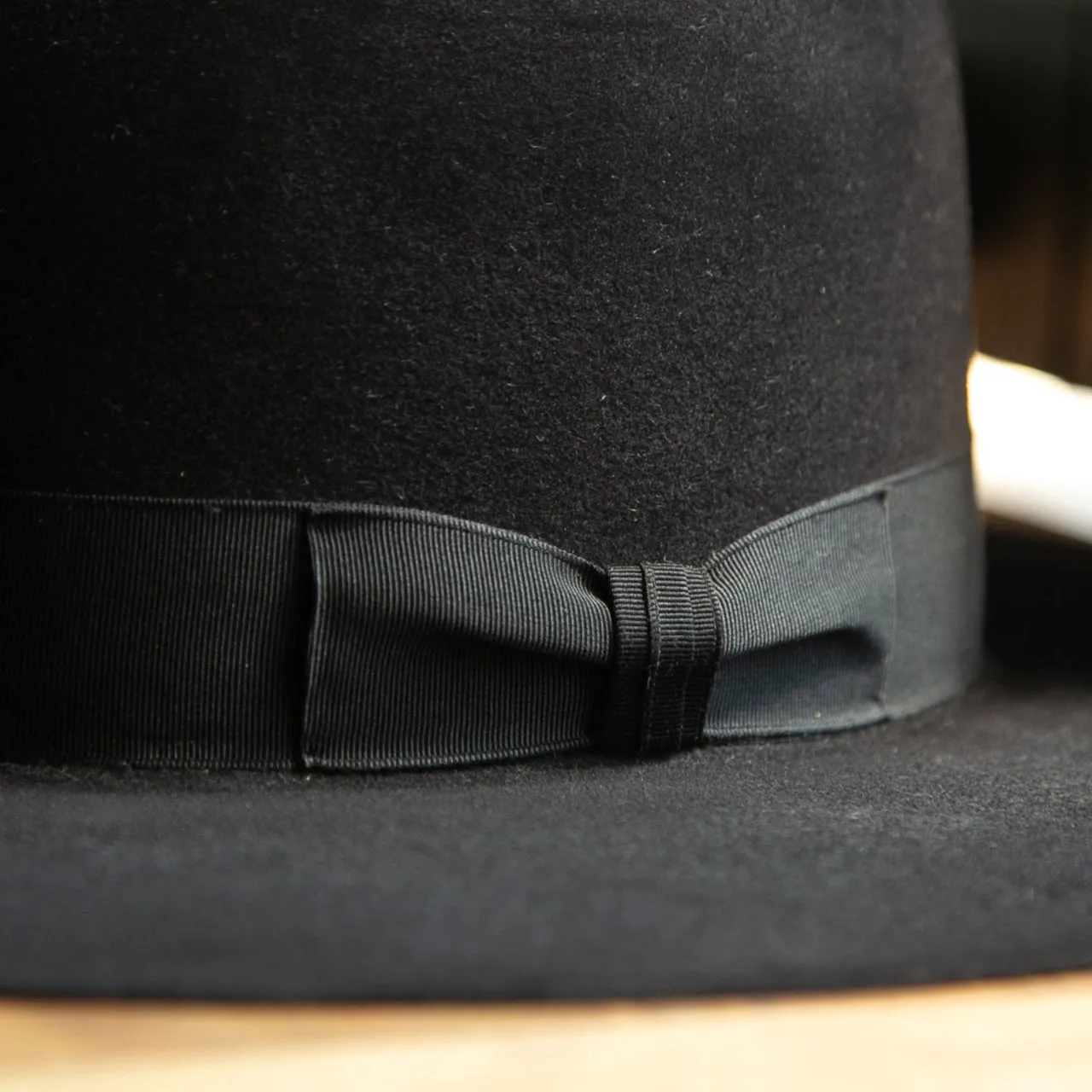 Hateful Eight-2015 Hat Replica