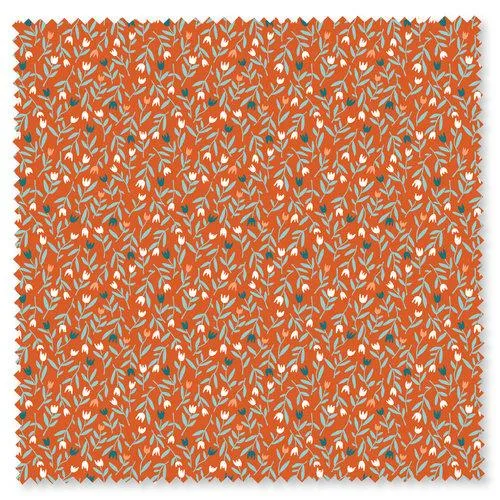 HEMMA (CORAL)