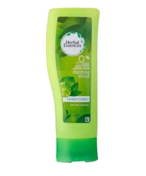 Herbal Essences  Dazzling Shine Conditioner