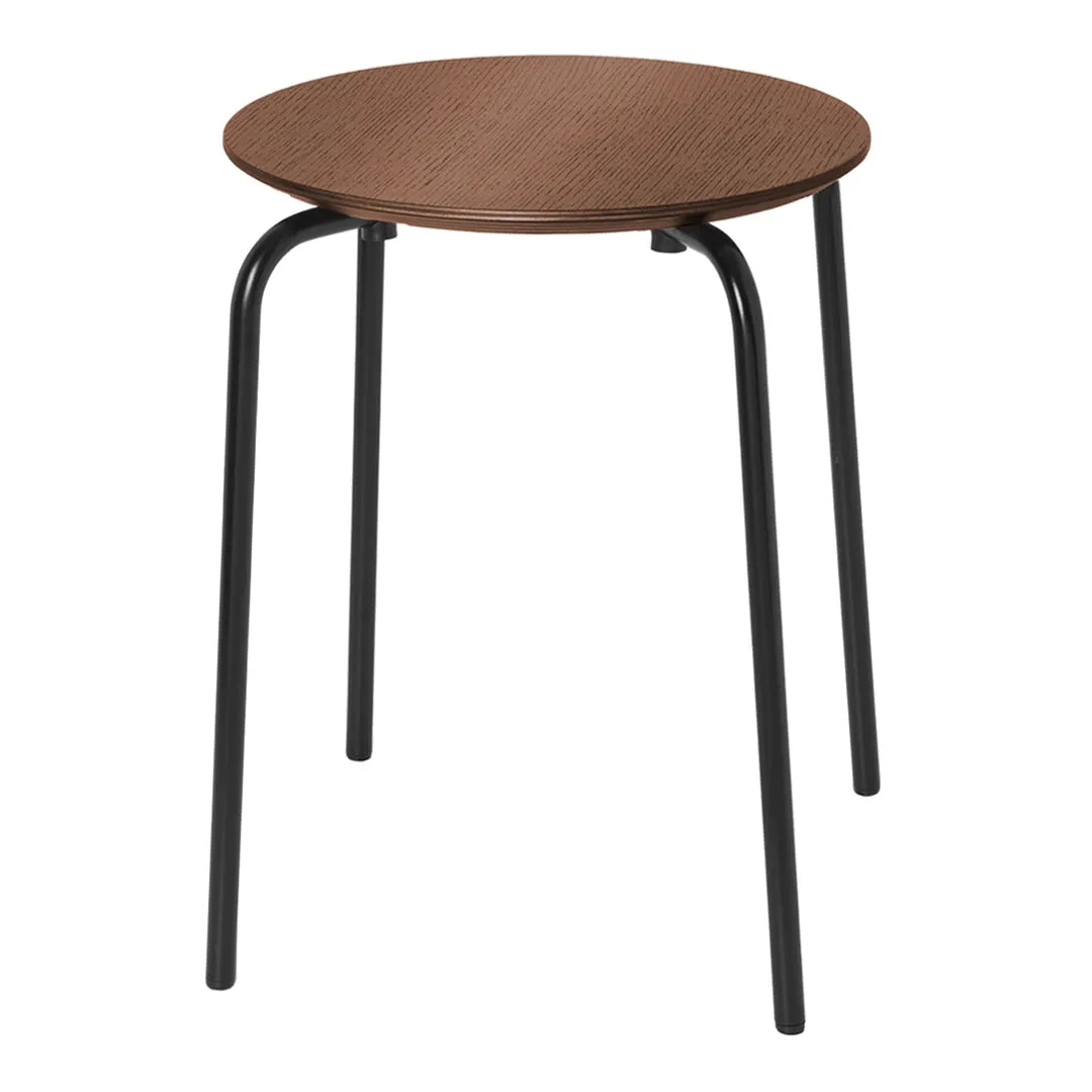 Herman Stool - Stackable