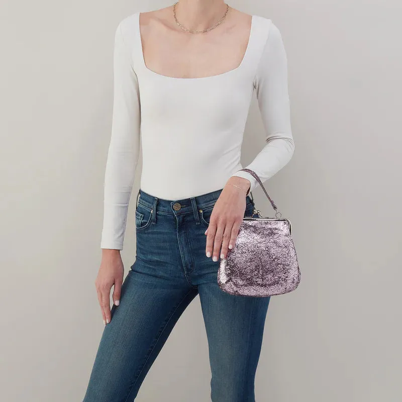 Hobo Alba Crossbody