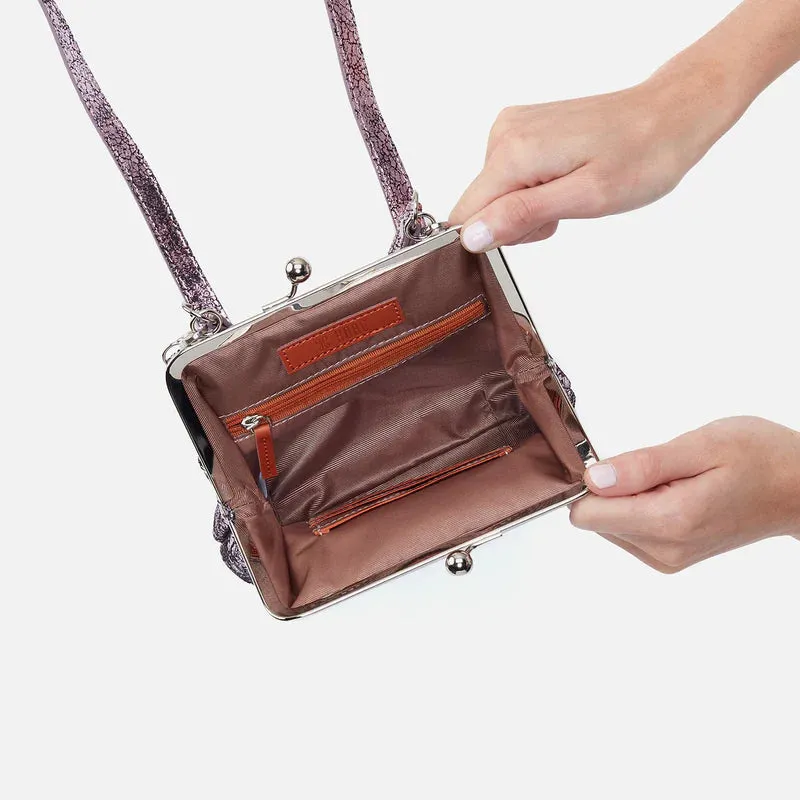 Hobo Alba Crossbody