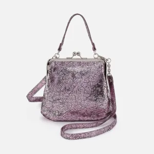 Hobo Alba Crossbody