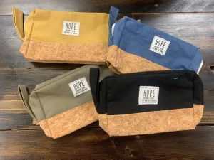 Hope Cosmetic Pouch
