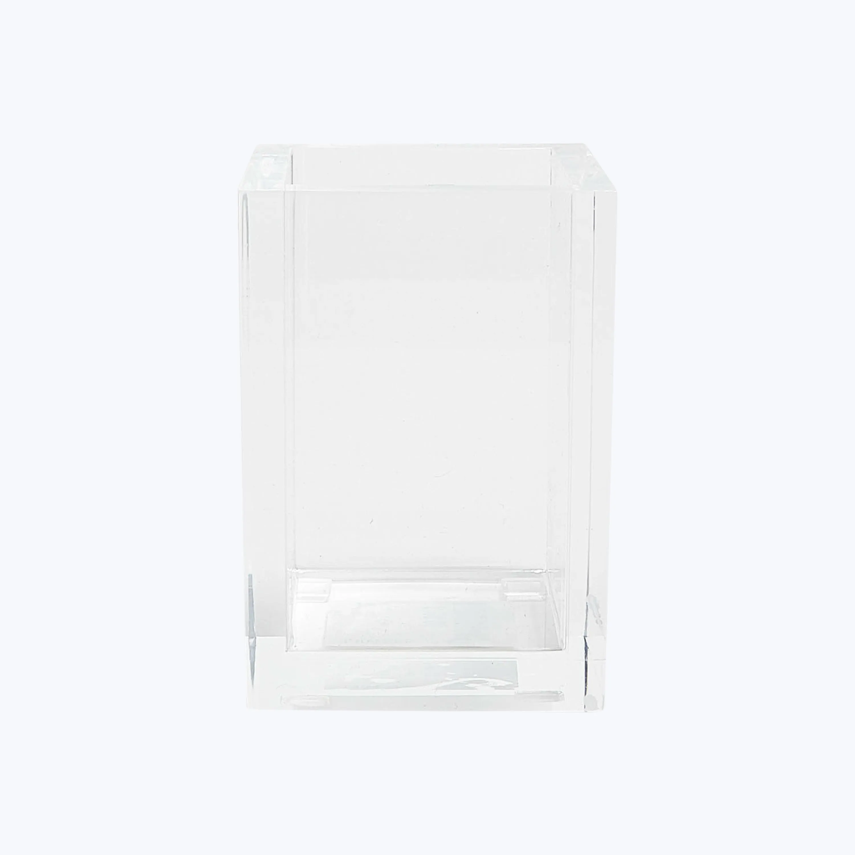 Ice Brush Holder