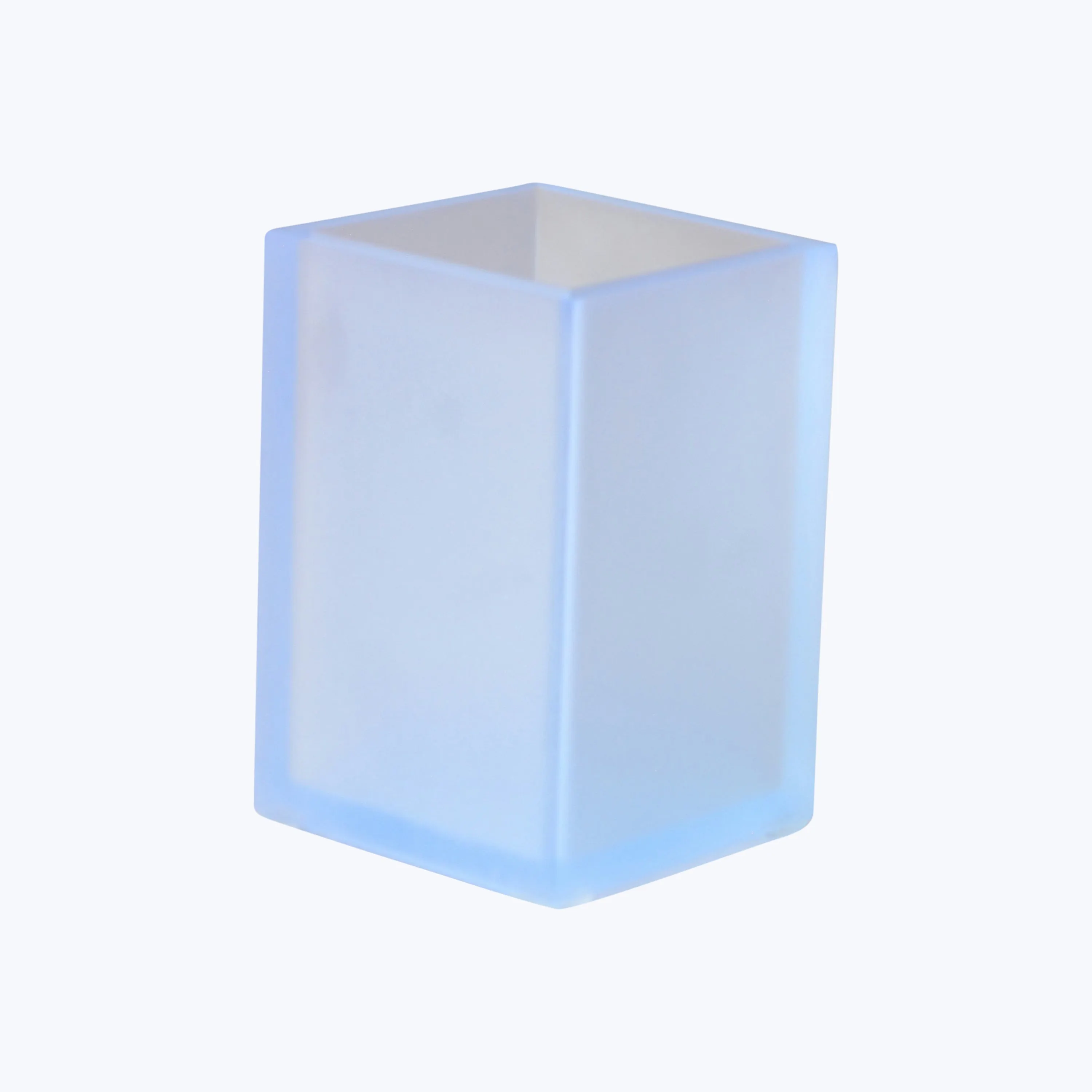 Ice Brush Holder