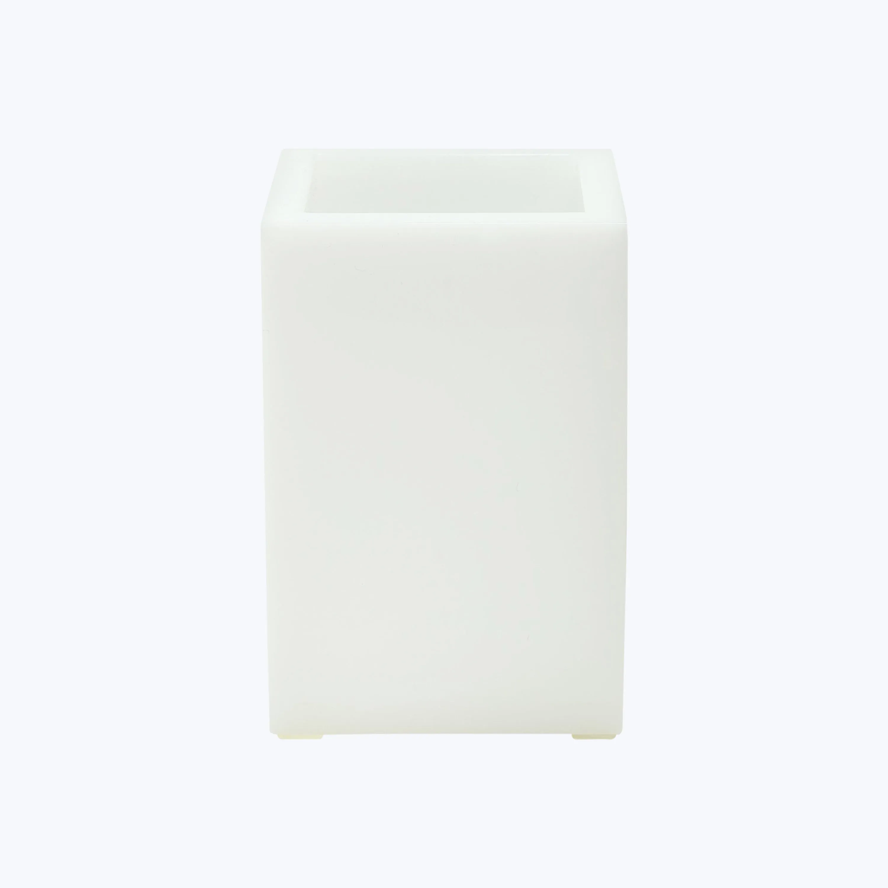 Ice Brush Holder
