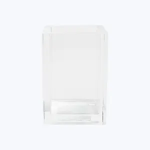 Ice Brush Holder
