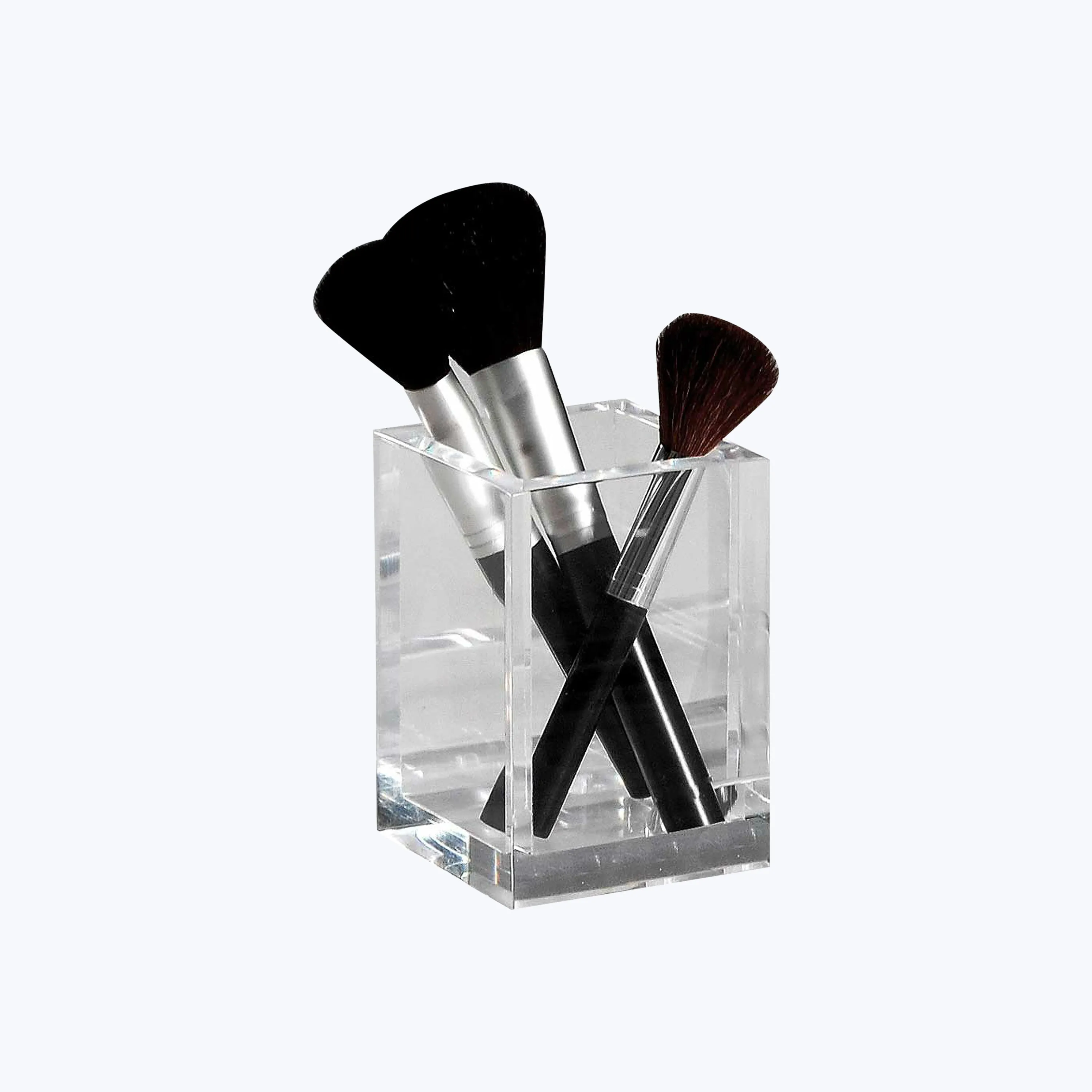 Ice Brush Holder