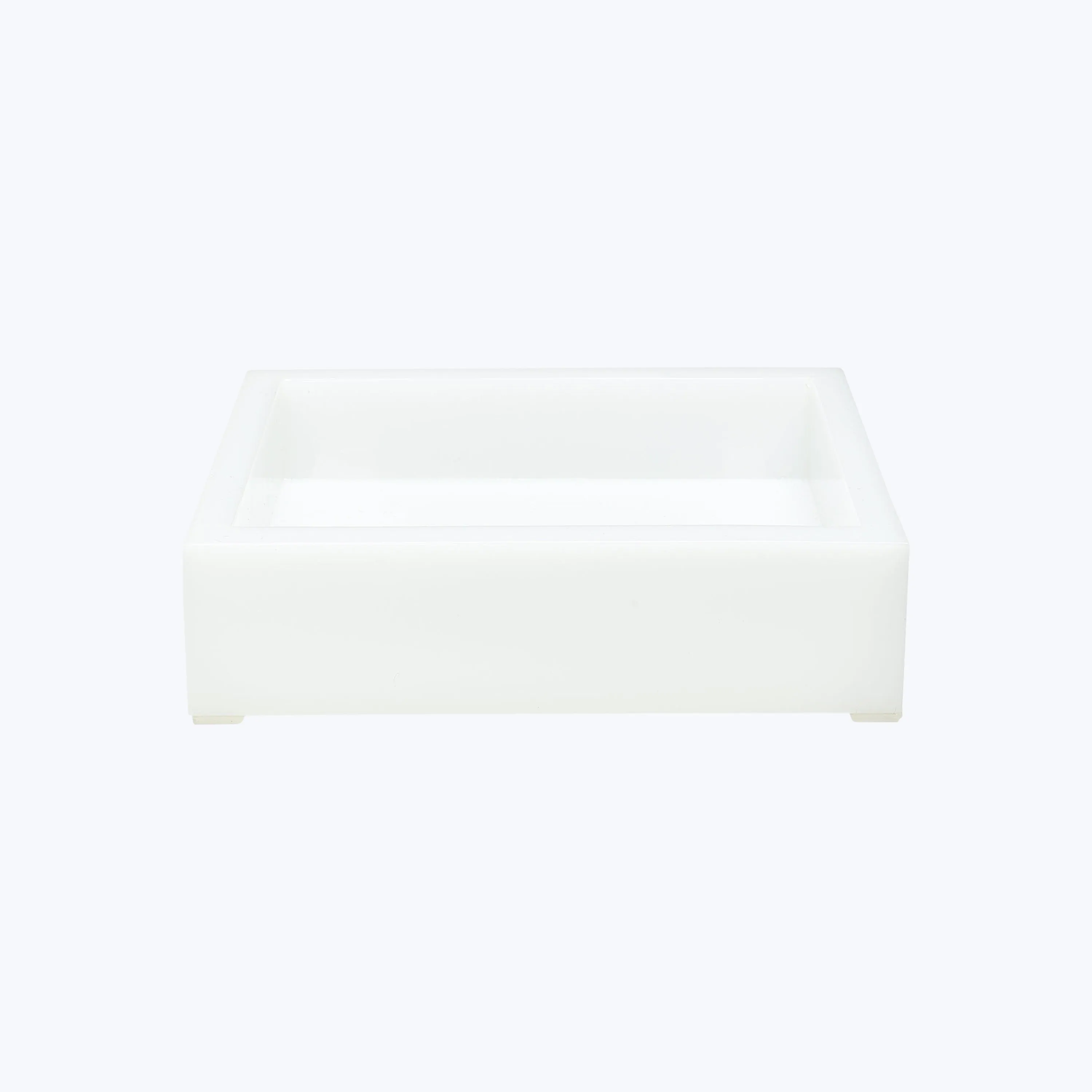 Ice Soap Dish