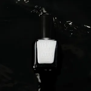 iCloud White 15ml