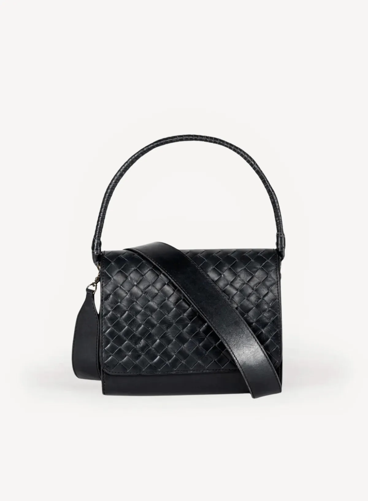 Ideal Crossbody - Sale