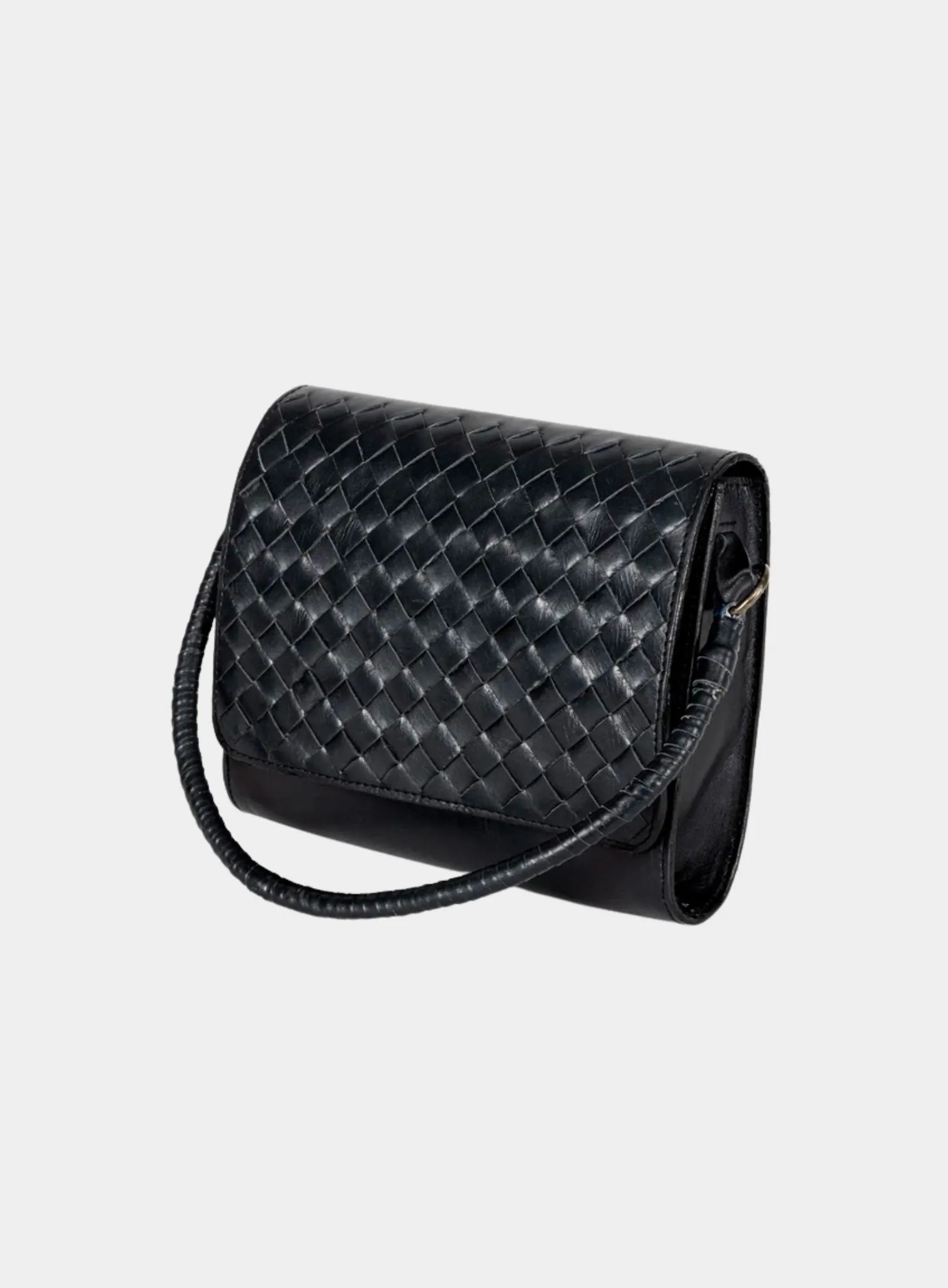 Ideal Crossbody - Sale