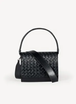 Ideal Crossbody - Sale