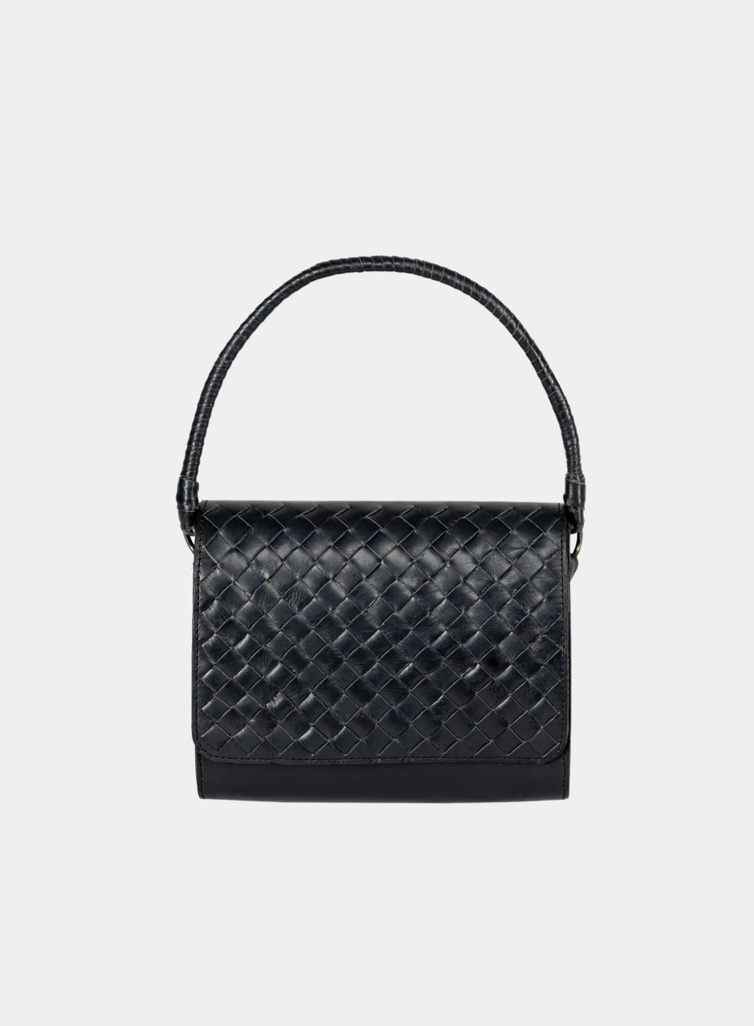 Ideal Crossbody - Sale