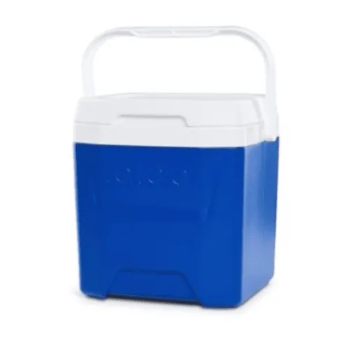 Igloo | 12QT Laguna Cooler