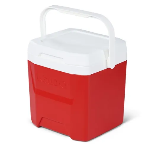 Igloo | 12QT Laguna Cooler