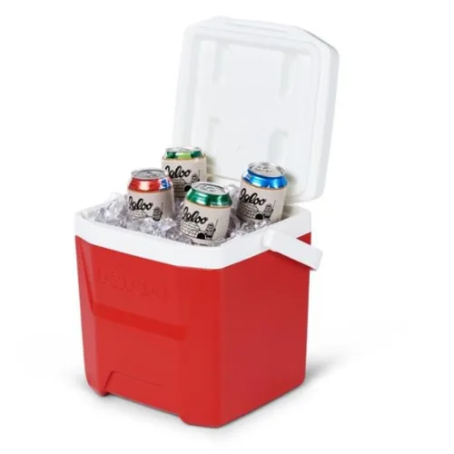 Igloo | 12QT Laguna Cooler