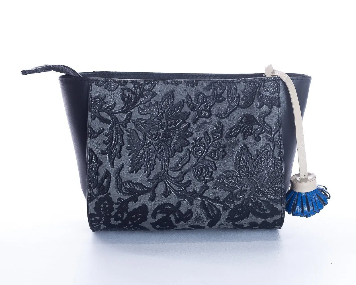 Jaelyn Cosmetic Bag