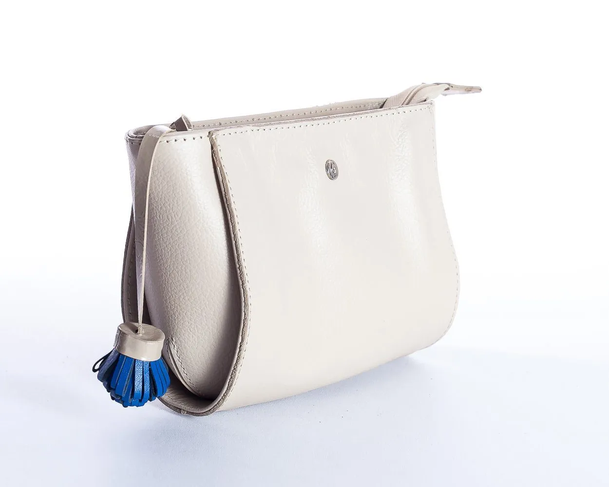 Jaelyn Cosmetic Bag