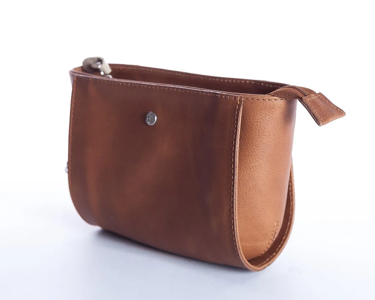 Jaelyn Cosmetic Bag