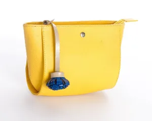 Jaelyn Cosmetic Bag