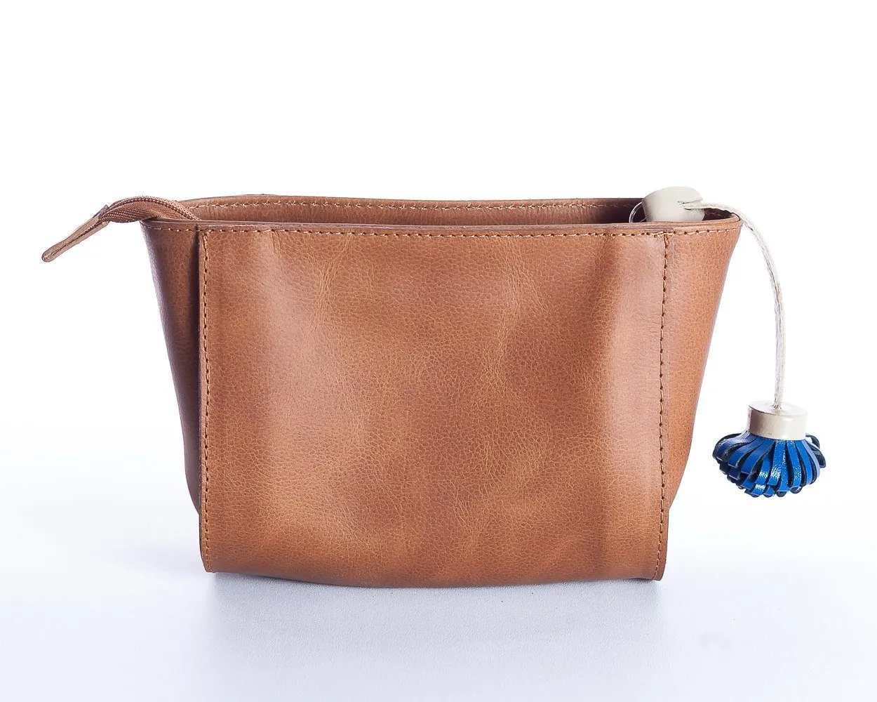 Jaelyn Cosmetic Bag