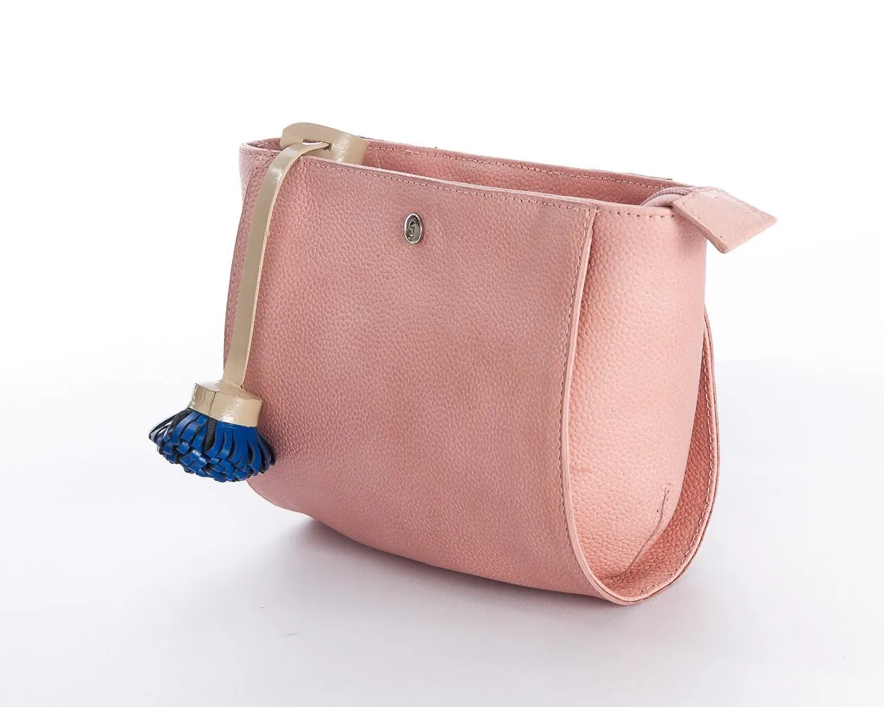Jaelyn Cosmetic Bag