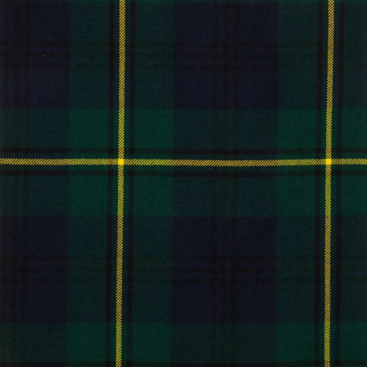 Johnstone Modern (Braeriach)