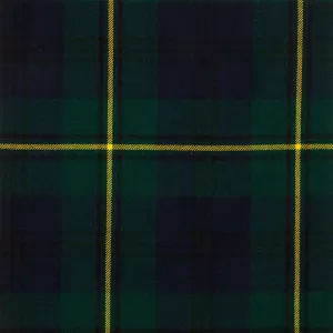 Johnstone Modern (Braeriach)